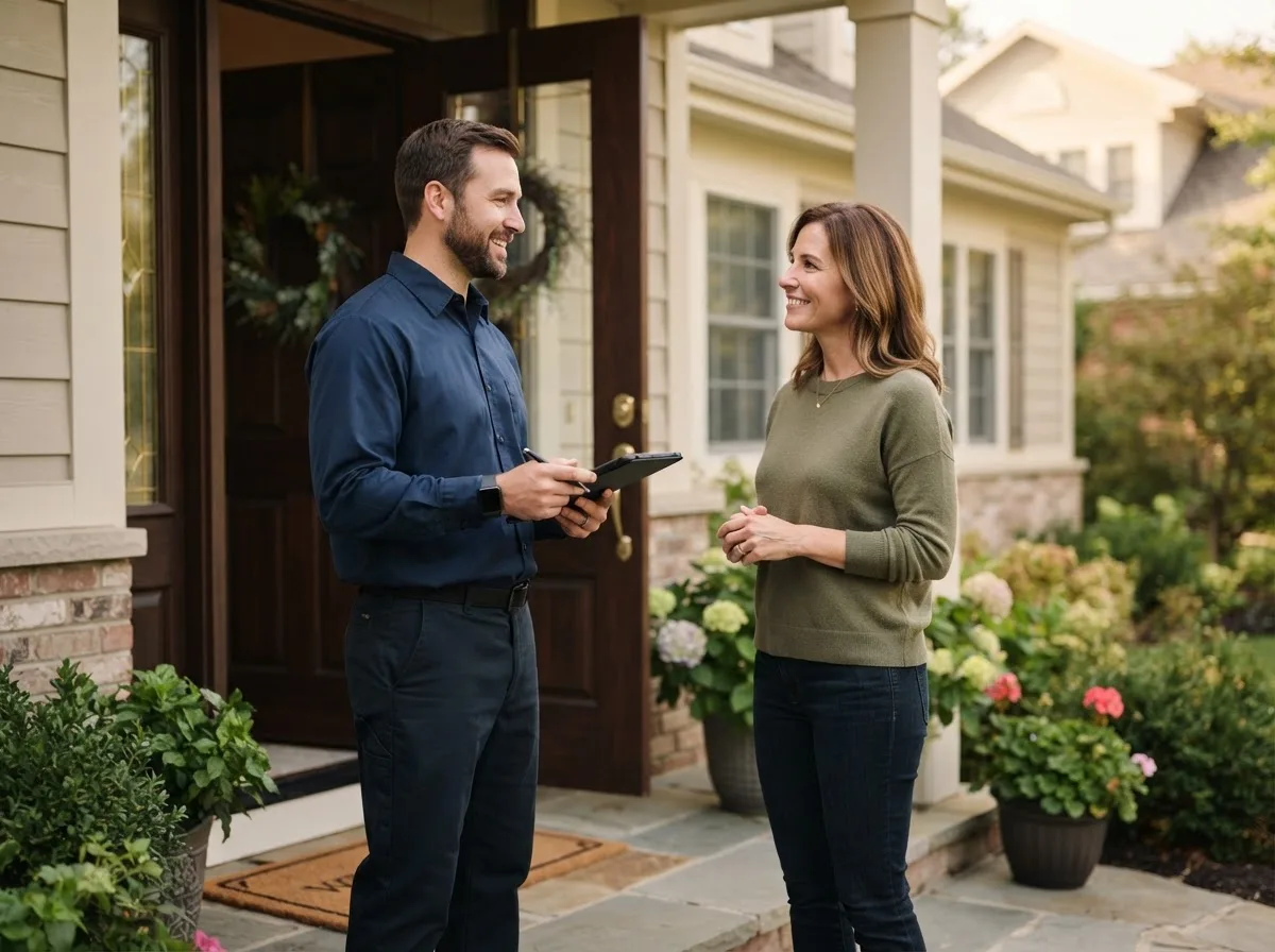 Water damage restoration FAQs for New Hartford, CT